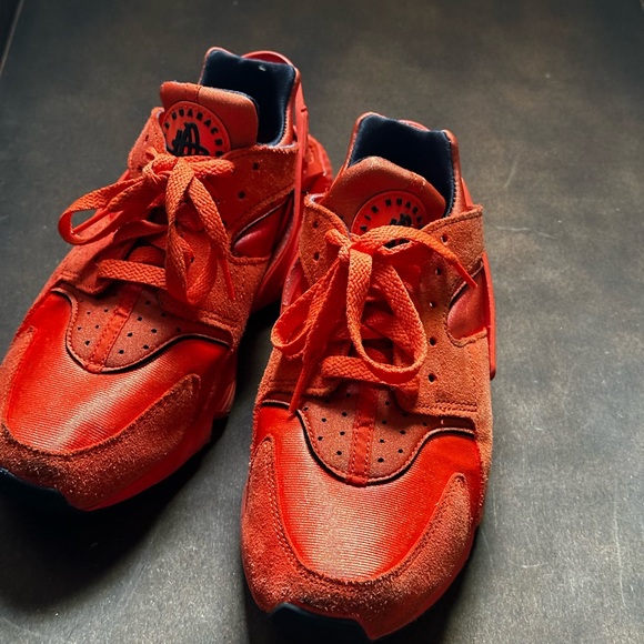 Nike Hurrache - Picture 4 of 4